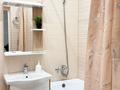 1-бөлмелі пәтер · 60 м² · 5 қабат, мкр. Алтын орда, Мустафа шокая 2, бағасы: 14 990 ₸ в Актобе — фото 12