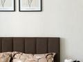 1-бөлмелі пәтер · 60 м² · 5 қабат, мкр. Алтын орда, Мустафа шокая 2, бағасы: 14 990 ₸ в Актобе — фото 2