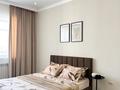 1-бөлмелі пәтер · 60 м² · 5 қабат, мкр. Алтын орда, Мустафа шокая 2, бағасы: 14 990 ₸ в Актобе — фото 3