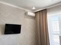 1-бөлмелі пәтер · 60 м² · 5 қабат, мкр. Алтын орда, Мустафа шокая 2, бағасы: 14 990 ₸ в Актобе — фото 4