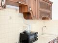 1-бөлмелі пәтер · 60 м² · 5 қабат, мкр. Алтын орда, Мустафа шокая 2, бағасы: 14 990 ₸ в Актобе — фото 9