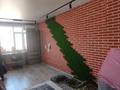 3-бөлмелі пәтер · 88 м² · 9 қабат, 28-ш/а. 47, бағасы: 27 млн ₸ в Актау, 28-й мкр — фото 10