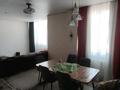 3-бөлмелі пәтер · 88 м² · 9 қабат, 28-ш/а. 47, бағасы: 27 млн ₸ в Актау, 28-й мкр — фото 2