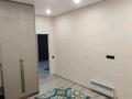 3-бөлмелі пәтер · 88 м² · 9 қабат, 28-ш/а. 47, бағасы: 27 млн ₸ в Актау, 28-й мкр — фото 5