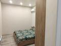 3-бөлмелі пәтер · 88 м² · 9 қабат, 28-ш/а. 47, бағасы: 27 млн ₸ в Актау, 28-й мкр — фото 6