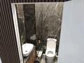 3-бөлмелі пәтер · 88 м² · 9 қабат, 28-ш/а. 47, бағасы: 27 млн ₸ в Актау, 28-й мкр — фото 7