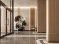 2-комнатная квартира · 54.4 м² · 16/16 этаж, Пр. Мангилик ел, напротив республиканской мечети за ~ 32.2 млн ₸ в Астане — фото 4