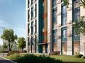 2-комнатная квартира · 54.4 м² · 16/16 этаж, Пр. Мангилик ел, напротив республиканской мечети за ~ 32.2 млн ₸ в Астане — фото 8