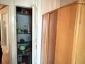 3-бөлмелі пәтер · 56.2 м² · 1/5 қабат, КАРМЕНОВА — ЦЕМПОСЕЛОК, бағасы: 16.5 млн ₸ в Семее — фото 3