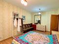 4-бөлмелі пәтер · 118 м² · 4/5 қабат, Крупская 24a, бағасы: 44 млн ₸ в Атырау — фото 9