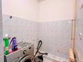 4-бөлмелі пәтер · 118 м² · 4/5 қабат, Крупская 24a, бағасы: 44 млн ₸ в Атырау — фото 16