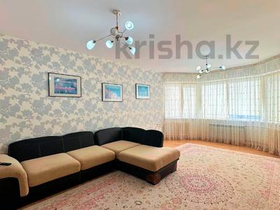 4-бөлмелі пәтер · 118 м² · 4/5 қабат, Крупская 24a, бағасы: 44 млн ₸ в Атырау