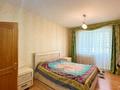4-бөлмелі пәтер · 118 м² · 4/5 қабат, Крупская 24a, бағасы: 44 млн ₸ в Атырау — фото 8