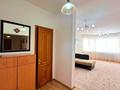 4-бөлмелі пәтер · 118 м² · 4/5 қабат, Крупская 24a, бағасы: 44 млн ₸ в Атырау — фото 3