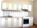 2-комнатная квартира · 58.4 м² · 6/7 этаж, Е319 2А — Мангилик ел за 230 000 ₸ в Астане, Есильский р-н