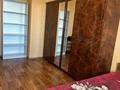 2-комнатная квартира · 58.4 м² · 6/7 этаж, Е319 2А — Мангилик ел за 230 000 ₸ в Астане, Есильский р-н — фото 12