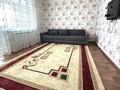 2-комнатная квартира · 58.4 м² · 6/7 этаж, Е319 2А — Мангилик ел за 230 000 ₸ в Астане, Есильский р-н — фото 5