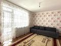 2-комнатная квартира · 58.4 м² · 6/7 этаж, Е319 2А — Мангилик ел за 230 000 ₸ в Астане, Есильский р-н — фото 6