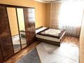 2-комнатная квартира · 58.4 м² · 6/7 этаж, Е319 2А — Мангилик ел за 230 000 ₸ в Астане, Есильский р-н — фото 11