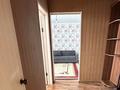2-комнатная квартира · 58.4 м² · 6/7 этаж, Е319 2А — Мангилик ел за 230 000 ₸ в Астане, Есильский р-н — фото 13