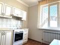 2-комнатная квартира · 58.4 м² · 6/7 этаж, Е319 2А — Мангилик ел за 230 000 ₸ в Астане, Есильский р-н — фото 2