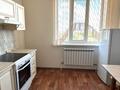 2-комнатная квартира · 58.4 м² · 6/7 этаж, Е319 2А — Мангилик ел за 230 000 ₸ в Астане, Есильский р-н — фото 3