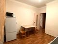 2-комнатная квартира · 58.4 м² · 6/7 этаж, Е319 2А — Мангилик ел за 230 000 ₸ в Астане, Есильский р-н — фото 4