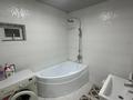Жеке үй · 5 бөлме · 180 м² · 9 жүзд., Ұлжан-2 ш/а. 31 — улица Ерменсай, бағасы: 150 млн ₸ в Алматы, Алатауский р-н — фото 11