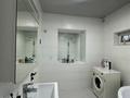 Жеке үй · 5 бөлме · 180 м² · 9 жүзд., Ұлжан-2 ш/а. 31 — улица Ерменсай, бағасы: 150 млн ₸ в Алматы, Алатауский р-н — фото 12