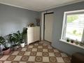 Жеке үй · 5 бөлме · 180 м² · 9 жүзд., Ұлжан-2 ш/а. 31 — улица Ерменсай, бағасы: 150 млн ₸ в Алматы, Алатауский р-н — фото 2