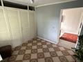 Жеке үй · 5 бөлме · 180 м² · 9 жүзд., Ұлжан-2 ш/а. 31 — улица Ерменсай, бағасы: 150 млн ₸ в Алматы, Алатауский р-н — фото 3