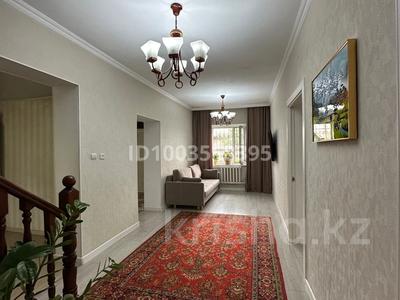Жеке үй · 5 бөлме · 180 м² · 9 жүзд., Ұлжан-2 ш/а. 31 — улица Ерменсай, бағасы: 150 млн ₸ в Алматы, Алатауский р-н