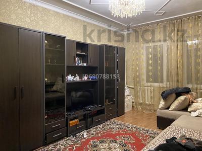 1-комнатная квартира · 45 м² · 3/5 этаж, мкр Айнабулак-4 170 — Рядом магазин Марьям за 170 000 ₸ в Алматы, Жетысуский р-н