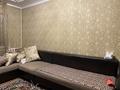 1-комнатная квартира · 45 м² · 3/5 этаж, мкр Айнабулак-4 170 — Рядом магазин Марьям за 170 000 ₸ в Алматы, Жетысуский р-н — фото 2