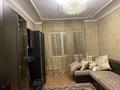 1-комнатная квартира · 45 м² · 3/5 этаж, мкр Айнабулак-4 170 — Рядом магазин Марьям за 170 000 ₸ в Алматы, Жетысуский р-н — фото 3