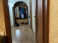 1-комнатная квартира · 45 м² · 3/5 этаж, мкр Айнабулак-4 170 — Рядом магазин Марьям за 170 000 ₸ в Алматы, Жетысуский р-н — фото 4