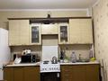 1-комнатная квартира · 45 м² · 3/5 этаж, мкр Айнабулак-4 170 — Рядом магазин Марьям за 170 000 ₸ в Алматы, Жетысуский р-н — фото 5