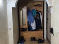 1-комнатная квартира · 45 м² · 3/5 этаж, мкр Айнабулак-4 170 — Рядом магазин Марьям за 170 000 ₸ в Алматы, Жетысуский р-н — фото 7