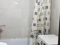 3-комнатная квартира · 78.1 м² · 1/9 этаж, Микрорайон Аэропорт 1, Герасимова 38 за 37 млн ₸ в Костанае — фото 12