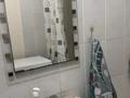 3-комнатная квартира · 78.1 м² · 1/9 этаж, Микрорайон Аэропорт 1, Герасимова 38 за 37 млн ₸ в Костанае — фото 13