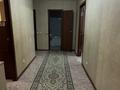 3-комнатная квартира · 78.1 м² · 1/9 этаж, Микрорайон Аэропорт 1, Герасимова 38 за 37 млн ₸ в Костанае — фото 14