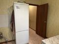 3-комнатная квартира · 78.1 м² · 1/9 этаж, Микрорайон Аэропорт 1, Герасимова 38 за 37 млн ₸ в Костанае — фото 2