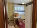 3-комнатная квартира · 78.1 м² · 1/9 этаж, Микрорайон Аэропорт 1, Герасимова 38 за 37 млн ₸ в Костанае — фото 3