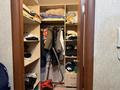 3-комнатная квартира · 78.1 м² · 1/9 этаж, Микрорайон Аэропорт 1, Герасимова 38 за 37 млн ₸ в Костанае — фото 4