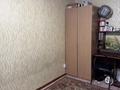 3-комнатная квартира · 78.1 м² · 1/9 этаж, Микрорайон Аэропорт 1, Герасимова 38 за 37 млн ₸ в Костанае — фото 6