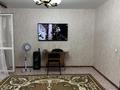 3-комнатная квартира · 78.1 м² · 1/9 этаж, Микрорайон Аэропорт 1, Герасимова 38 за 37 млн ₸ в Костанае — фото 8