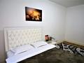1-бөлмелі пәтер · 45 м² · 3/9 қабат, Абая 130, бағасы: 18 000 ₸ в Алматы, Бостандыкский р-н — фото 3