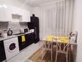 1-бөлмелі пәтер · 45 м² · 3/9 қабат, Абая 130, бағасы: 18 000 ₸ в Алматы, Бостандыкский р-н — фото 5