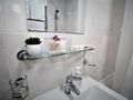 1-бөлмелі пәтер · 45 м² · 3/9 қабат, Абая 130, бағасы: 18 000 ₸ в Алматы, Бостандыкский р-н — фото 9