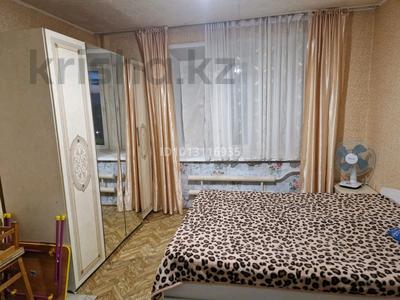 1-комнатная квартира · 16 м² · 7/9 этаж, Бектурова 109 за 6.5 млн ₸ в Павлодаре